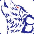 한국체대 LEE태권 이미지