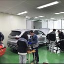 사직자동차정비