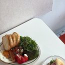 아버브런치앤커피 네이버블로그