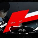로얄 PC 이미지