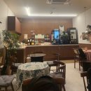 카페프리헷 의정부신곡점