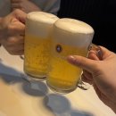 홍린 | 구월동맛집 ‘홍린’ 동파육 칭따오생맥주 후기