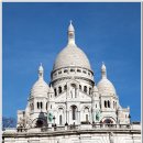 몽마르뜨 이미지