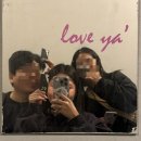 연산(릴)-4 | #289 대구동성로 공포방탈출 추천 서울이스케이프룸 대구동성로점 "접견"