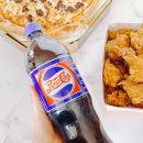 다사랑치킨피자팔복점 이미지