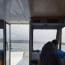 커피라고(coffee Lago) | 코스타리카 2편: Monteverde (25.11.30~12.1)