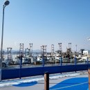 운봉시장 야외 | [김포여행] 서울 근교 당일 가볼만한곳 추천 대명항근처 김포함상공원 방문후기 feat(LST-671운봉함)