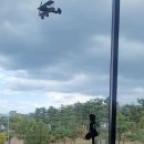 커피스토리 이미지