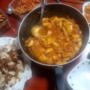 연세속편한내과의원 이미지