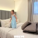 미미네 202호