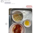 망우동-001 네이버블로그