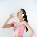 체인지업 안양범계점