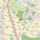 회원동129 이미지