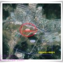 덕례공원 이미지