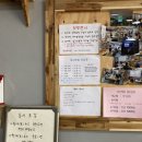 책만보 이미지