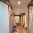 구암동432 | 대구 칠곡 구암동 아름다운한의원 유아,성인 비염 치료 ~