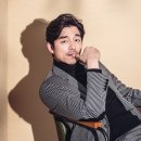 공유 티스토리