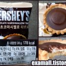 (주)미성유통 이미지