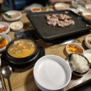 농협안심축산물신영 이미지