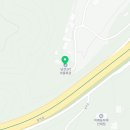 남전경로당 이미지