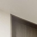 동탄탑내과의원 이미지