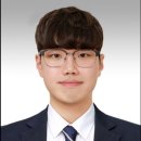 열두달뷰티 | 마곡동 면접용사진 정장 합성까지 원한다면[열두달 사진관]