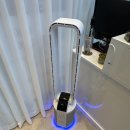 반송동222 | 동탄속눈썹펌 자연스럽게 잘 하는 곳 반송동 왁싱샵 오늘, 왁싱