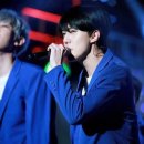 아카라카 이미지