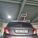 현 카클리닉 이미지