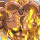 에이플러스짐 중산점 이미지