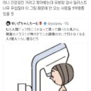 강남의원 - 동구 고관로 119 | 강남의원