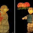 전포2동-3 이미지