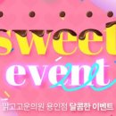 라스트성형외과의원 이미지