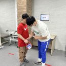 동구장애인복지관 장애인주간보호센터 이미지