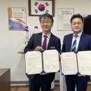 호산고등학교 이미지