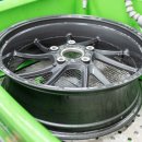 RS커스텀 이미지