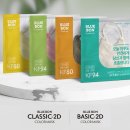 인더스㈜ 이미지