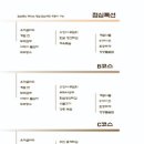 만파식적(삼산점) 이미지