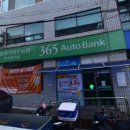 세원정형외과의원 이미지