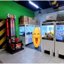 예체능 인형다뽑의리 이미지