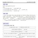 J감각 이미지