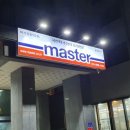 가람크리닝 이미지