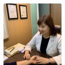 생동한의원 이미지