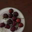 비터스윗(Bitter Sweet)