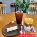 시고르브