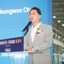 (주)엠케이 이미지