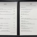 학동선소상가2주차장 이미지