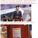 [수성못 코오롱 하늘채, 신천자이 공구업체 선정] 음식물 분쇄기 환경부 인증 1호 제품 파워씽씽 이미지