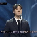 (주)더더더 이미지