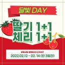 달빛과일 - 강동구 천중로29길 17 | 달빛과일
